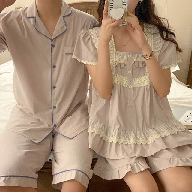 문즈 이미지