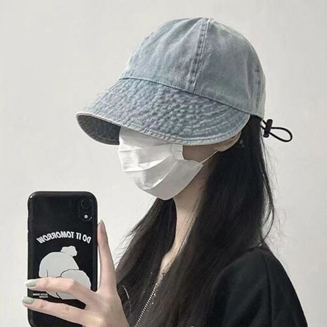 스트링창 이미지