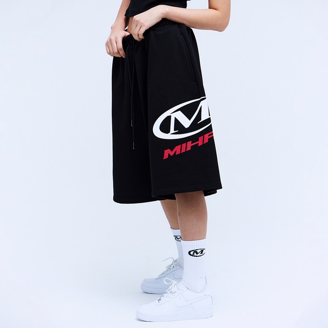 미학(MIHAK) 이미지