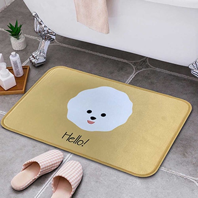 까만콩 이미지