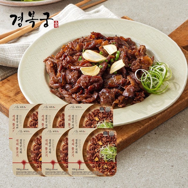 (주)후드원 이미지