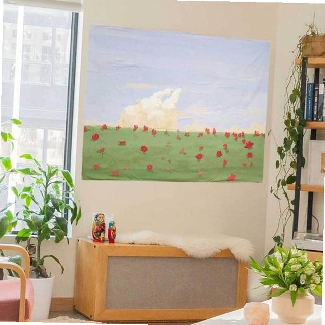 지평인테리어 이미지