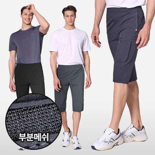 이지바이 이미지