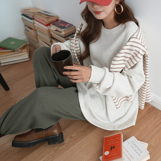 라베니 이미지