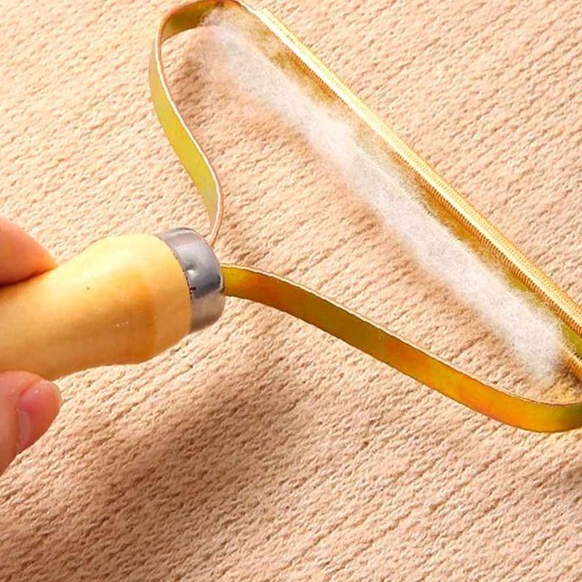 디와이글로벌 이미지