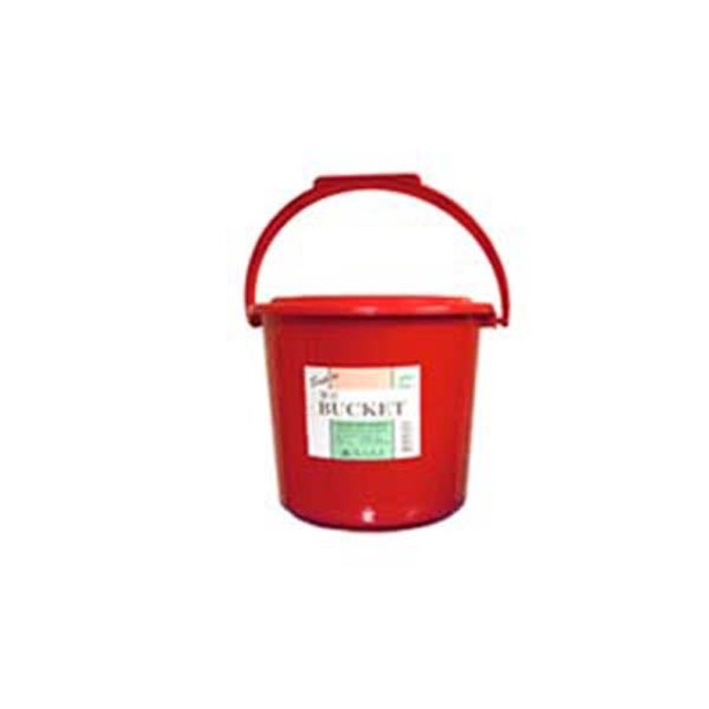 제이에스12 이미지