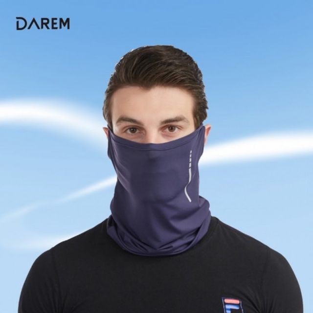 쿨샾 이미지