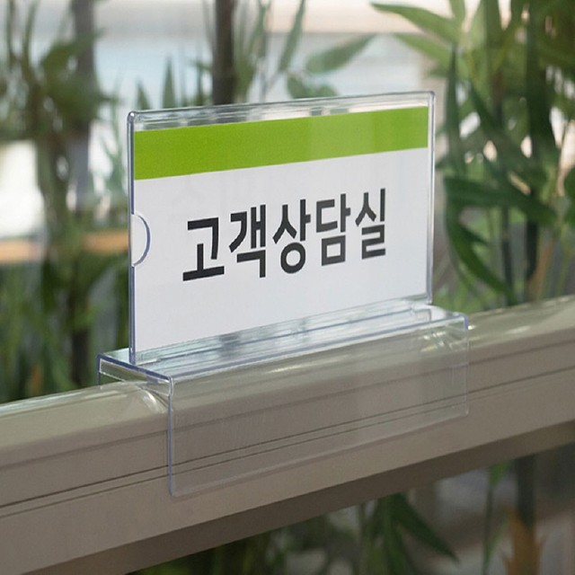 96사인 이미지