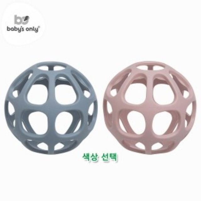 온리베이비 이미지