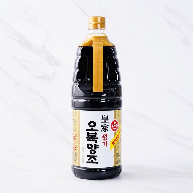 황가식품 이미지