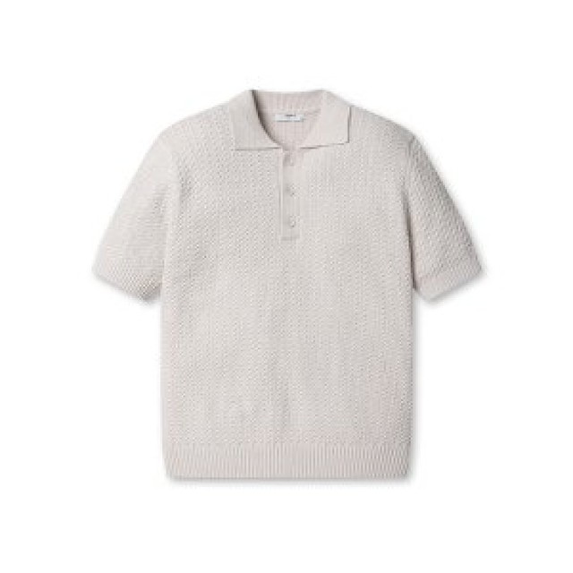엠1500 이미지