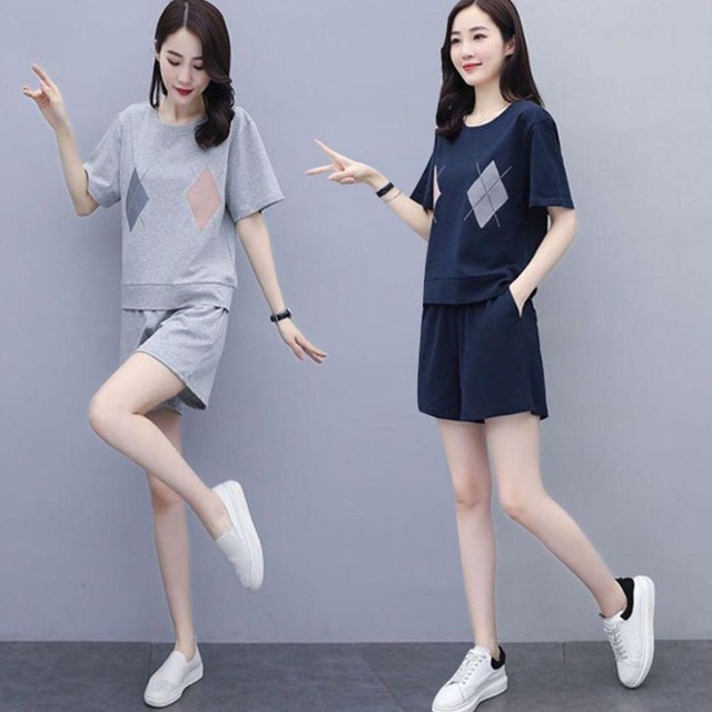 주식회사 다이아 이미지