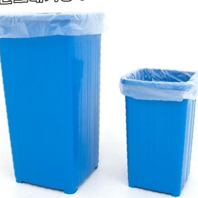 백주 이미지