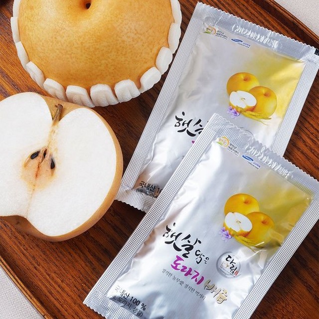 햇살과농부 이미지