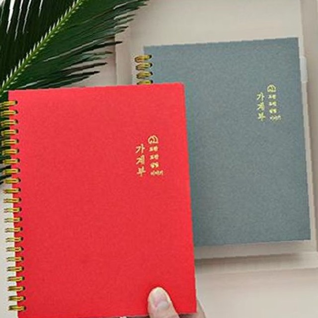 스튜디오도란도란 이미지