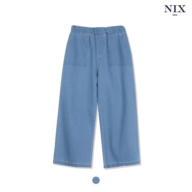 닉스 이미지