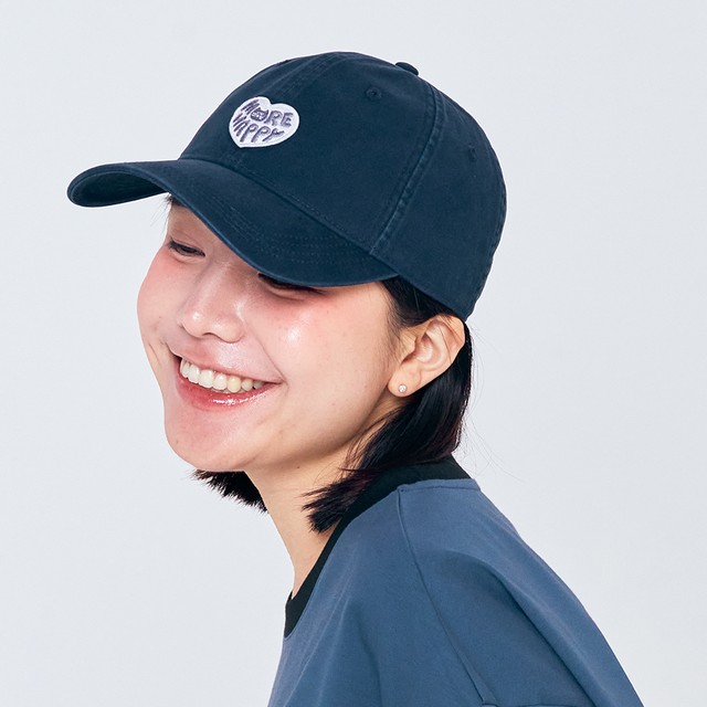 모어해피 이미지