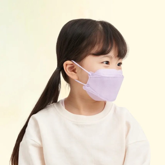 아이다움 이미지