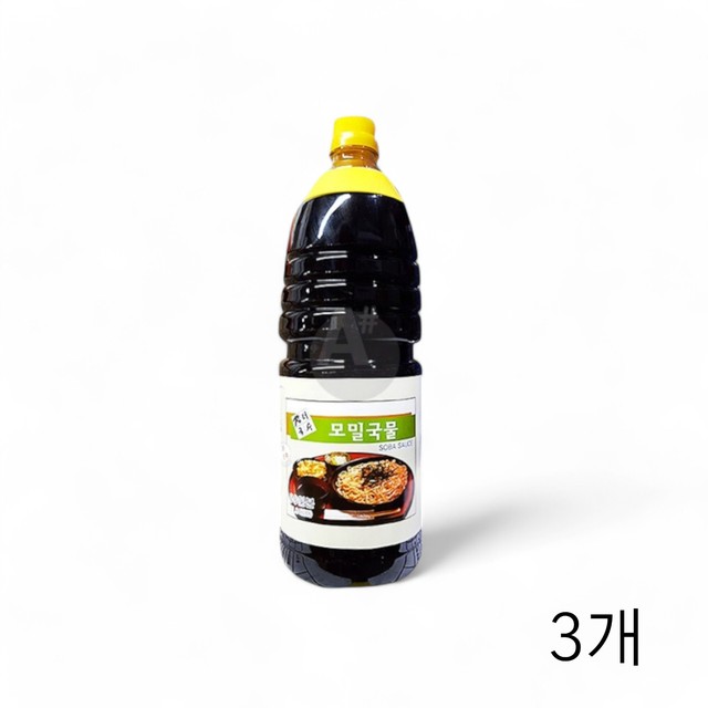 (주)태성푸드 이미지