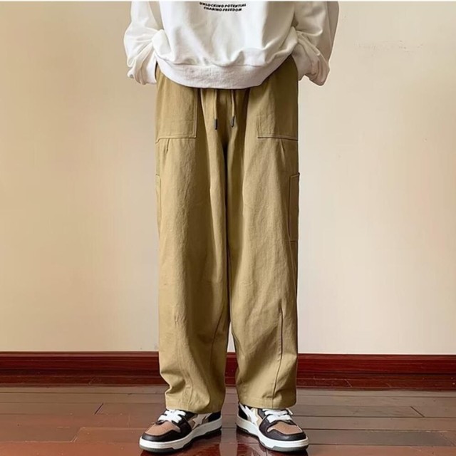 디자인핏 이미지