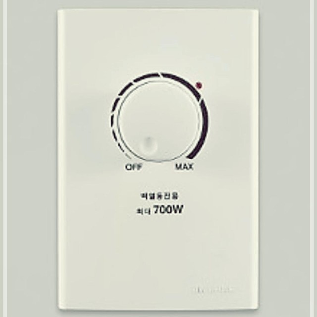 진흥전기 이미지
