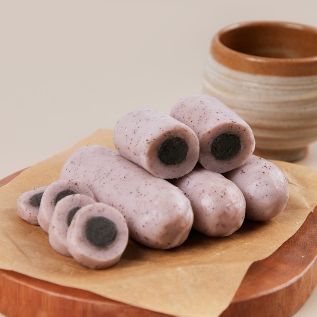 농업회사법인 맛정 주식회사 이미지