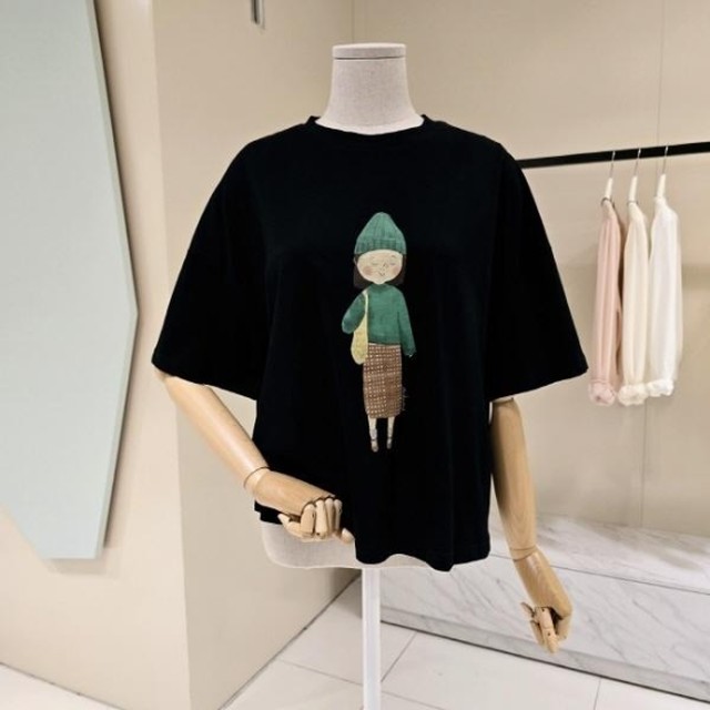 데스틸 이미지