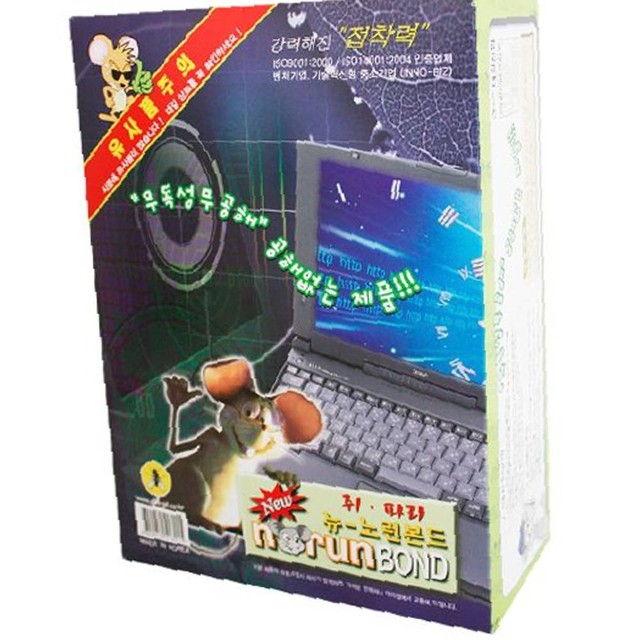 대길상사 이미지