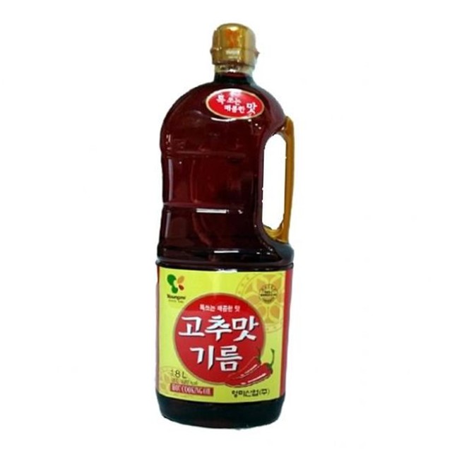 영미푸드 이미지
