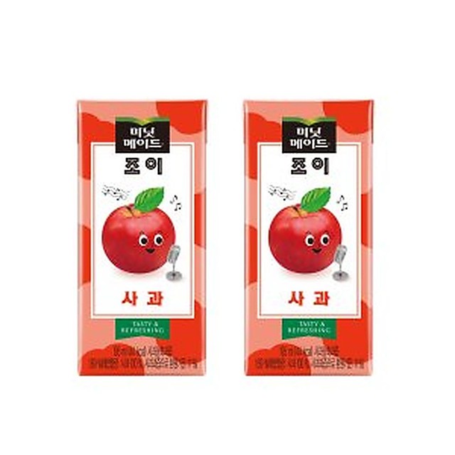 애플195 이미지