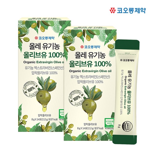 (주)코지맘바이오 이미지