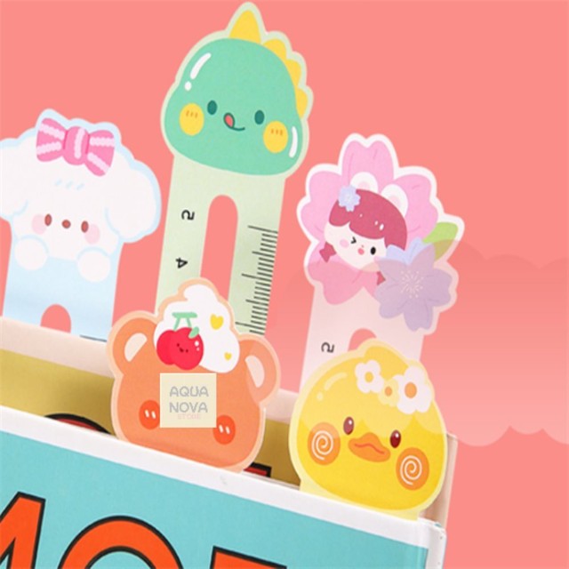 디자인노바 이미지