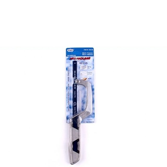 디엔지 이미지