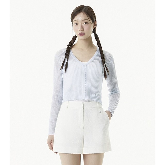 아일랜드404 이미지