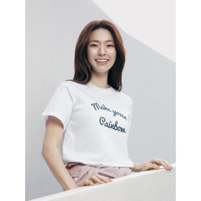 프로젝트엠 이미지