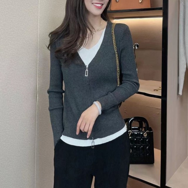 다우리디자인 이미지