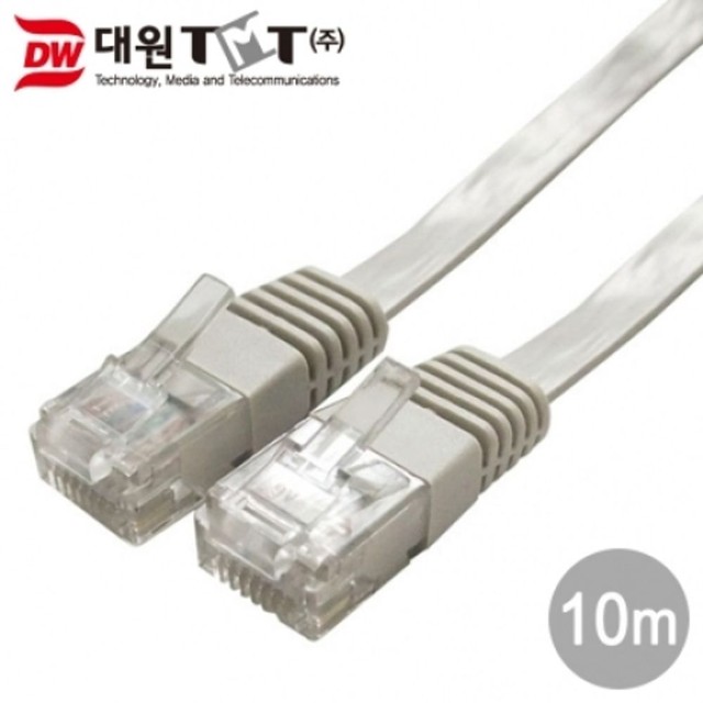 티엠티 이미지