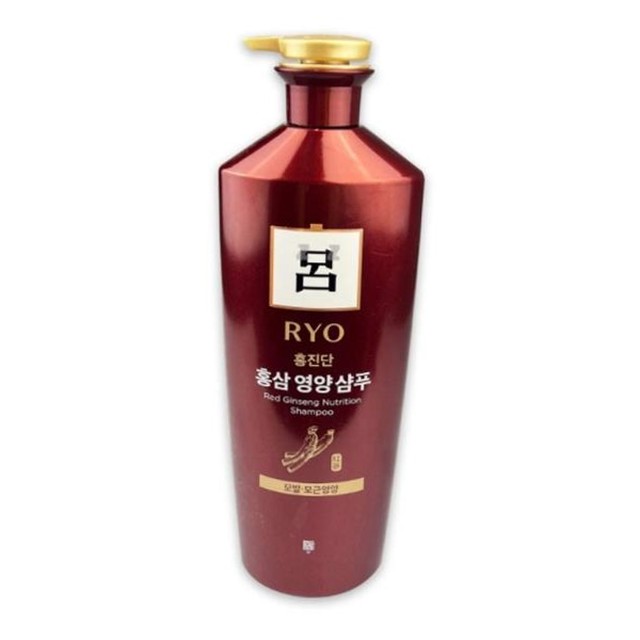 려 이미지