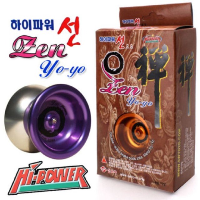 신우사 이미지