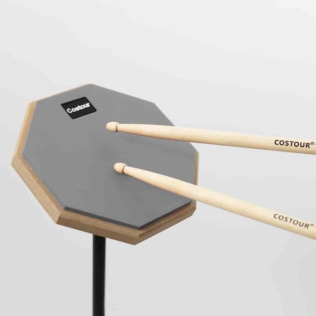 필 이미지