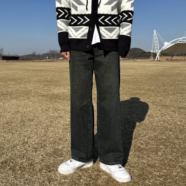 비조 이미지