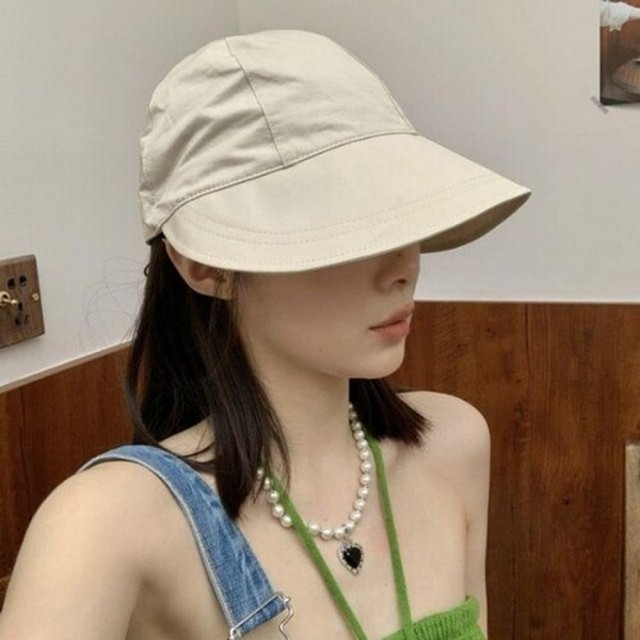 모자 이미지