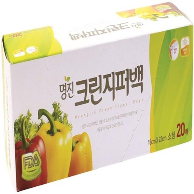 명진철물 이미지