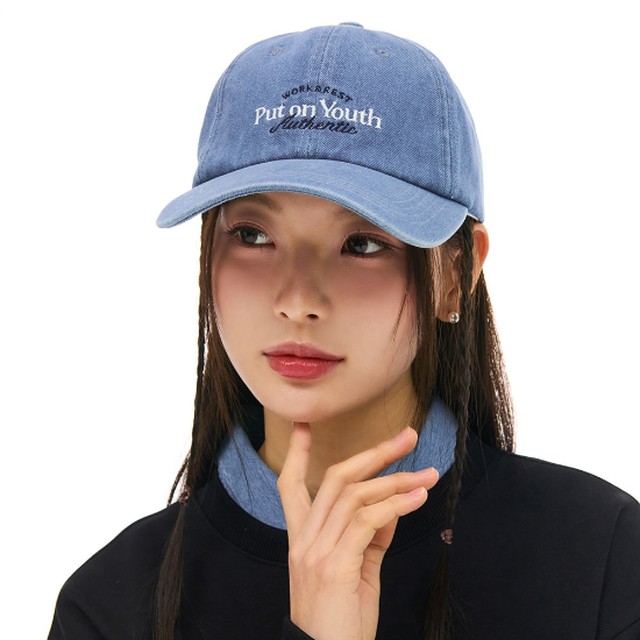 체이스컬트 이미지