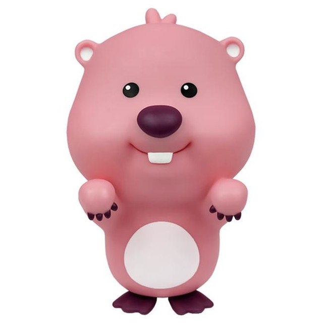 벨르 이미지
