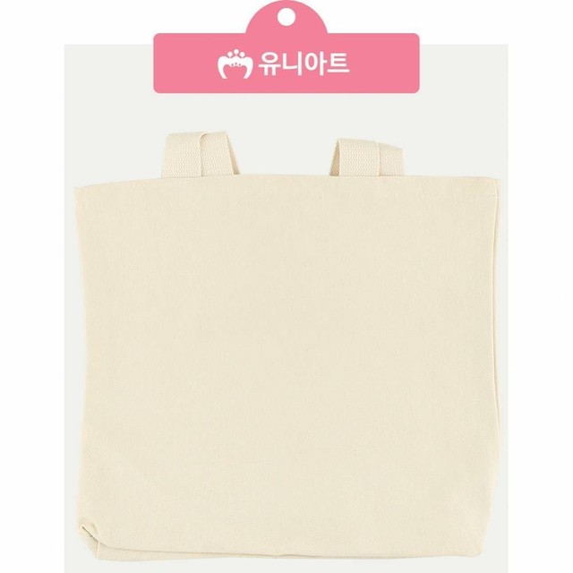 유니에플라워 이미지