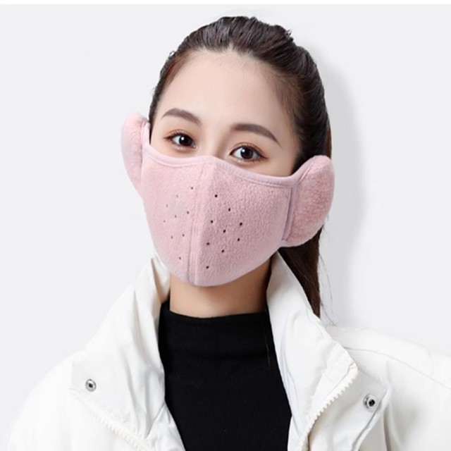 HY컴퍼니 이미지