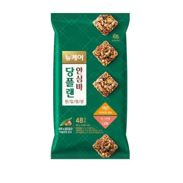 유케어 이미지