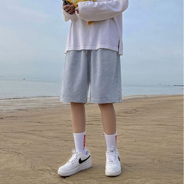쉬 이미지