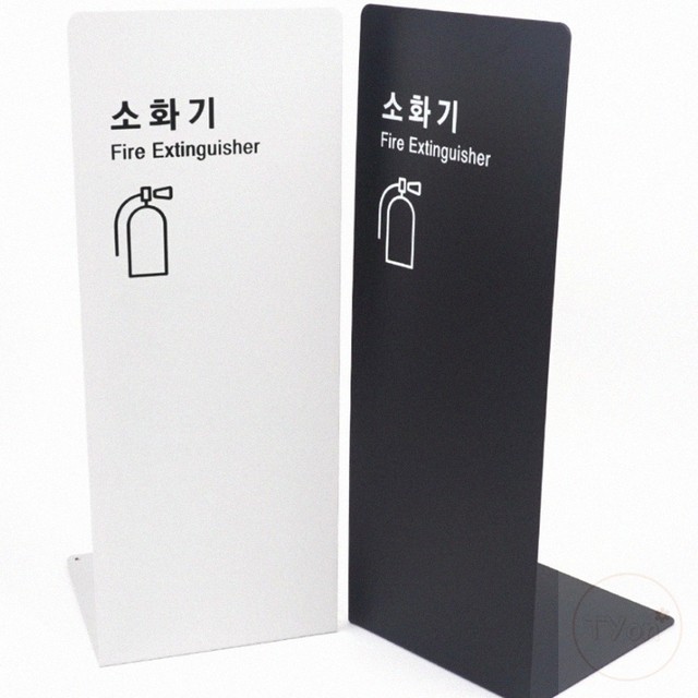 티와이인테리어 이미지